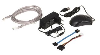 REJESTRATOR IP HIKVISION DS-7616NXI-K1(D) - 9