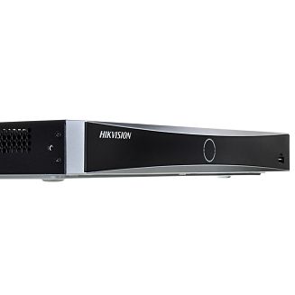 REJESTRATOR IP HIKVISION DS-7616NXI-K1(D) - 4