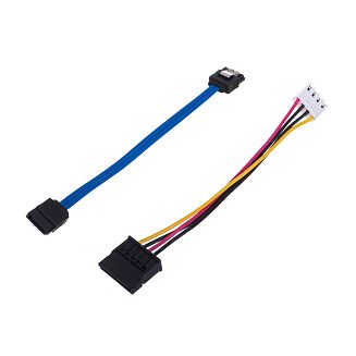 REJESTRATOR IP HIKVISION DS-7616NXI-K1(D) - 7