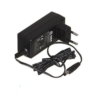 REJESTRATOR IP HIKVISION DS-7616NXI-K1(D) - 6