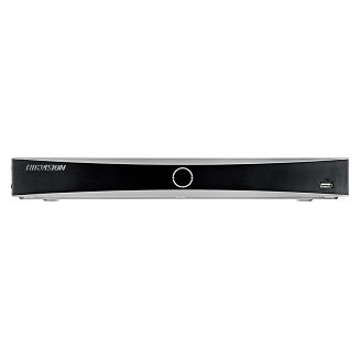REJESTRATOR IP HIKVISION DS-7616NXI-K1(D) - 3