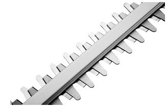 Urządzenie ogrodowe akumulatorowe na wysięgniku Graphite 2 w 1 pilarka i nożyce do żywopłotu Energy+ 18V bez akumulatora - 9