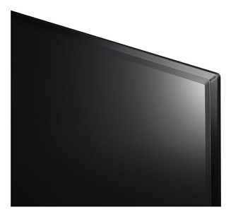 Telewizor LG 43UR781C LED 43'' 4K Ultra HD WebOS Dolby Digital DVB-T2 Czarny - 11