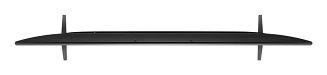 Telewizor LG 43UR781C LED 43'' 4K Ultra HD WebOS Dolby Digital DVB-T2 Czarny - 9