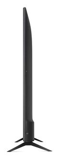 Telewizor LG 43UR781C LED 43'' 4K Ultra HD WebOS Dolby Digital DVB-T2 Czarny - 6