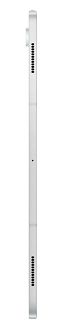 Samsung Galaxy Tab S10 Ultra (X926) WiFi+5G 16GB/1TB Silver - 7