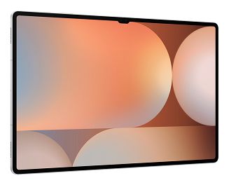 Samsung Galaxy Tab S10 Ultra (X926) WiFi+5G 16GB/1TB Silver - 5