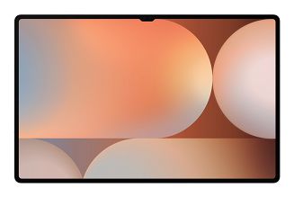 Samsung Galaxy Tab S10 Ultra (X926) WiFi+5G 16GB/1TB Silver - 3