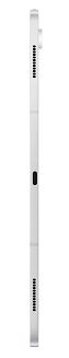 Samsung Galaxy Tab S10 Ultra (X926) WiFi+5G 16GB/1TB Silver - 8