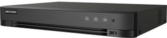 Rejestrator 5W1 HIKVISION iDS-7208HQHI-M1/XT(STD)/4A+8/4ALM - 3