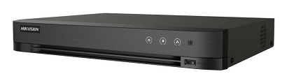 Rejestrator 5W1 HIKVISION iDS-7208HQHI-M1/XT(STD)/4A+8/4ALM