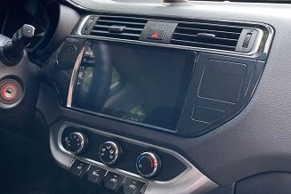 RADIO NAWIGACJA GPS KIA RIO III 2015-2018 ANDROID - 5