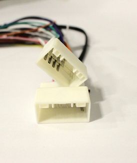 RADIO NAWIGACJA GPS KIA RIO III 2015-2018 ANDROID - 3