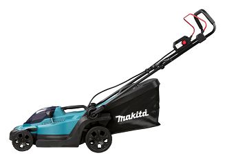 Kosiarka 18V 33cm DLM330Z MAKITA - 9