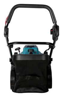 Kosiarka 18V 33cm DLM330Z MAKITA - 4