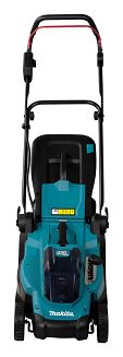Kosiarka 18V 33cm DLM330Z MAKITA - 8