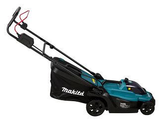Kosiarka 18V 33cm DLM330Z MAKITA - 6