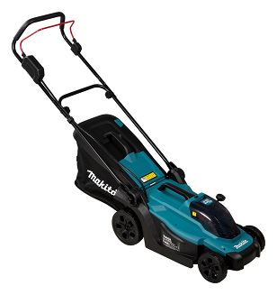 Kosiarka 18V 33cm DLM330Z MAKITA - 7