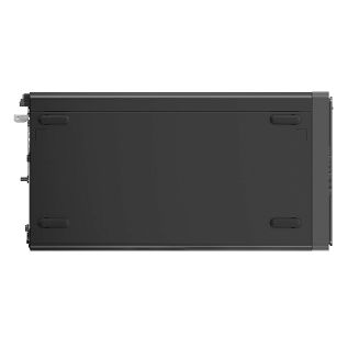 Lenovo ThinkCentre Neo 50t G5 TWR i3-14100 8GB DDR5 SSD512 UHD 730 W11Pro Black 3Y OnSite - 10