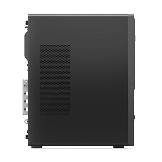 Lenovo ThinkCentre Neo 50t G5 TWR i3-14100 8GB DDR5 SSD512 UHD 730 W11Pro Black 3Y OnSite - 11