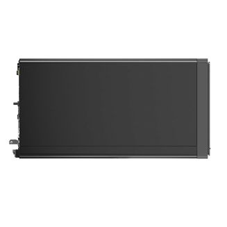 Lenovo ThinkCentre Neo 50t G5 TWR i3-14100 8GB DDR5 SSD512 UHD 730 W11Pro Black 3Y OnSite - 9