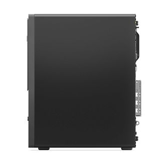 Lenovo ThinkCentre Neo 50t G5 TWR i3-14100 8GB DDR5 SSD512 UHD 730 W11Pro Black 3Y OnSite - 12