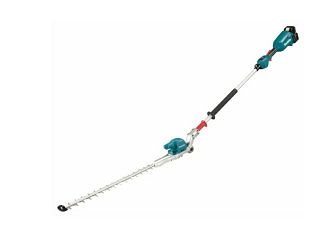 Nożyce do żywopłotu na wysięgniku 18V Makita DUN500WRGE - 3