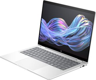 HP Elitebook X G1i Flip Ultra 5 228V 14.0