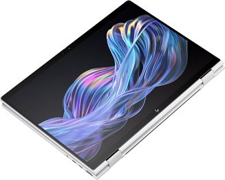 HP Elitebook X G1i Flip Ultra 5 228V 14.0