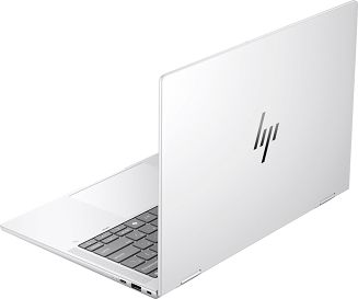 HP Elitebook X G1i Flip Ultra 5 228V 14.0