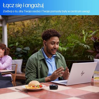 HP Elitebook X G1i Flip Ultra 5 228V 14.0