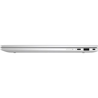 HP Elitebook X G1i Flip Ultra 5 228V 14.0
