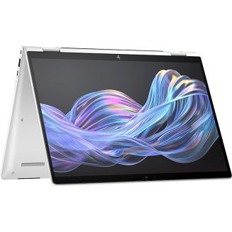 HP Elitebook X G1i Flip Ultra 5 228V 14.0