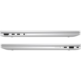HP Elitebook X G1i Flip Ultra 5 228V 14.0