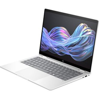 HP Elitebook X G1i Flip Ultra 5 228V 14.0