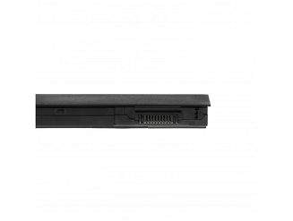 GREEN CELL BATERIA DE04 DO DELL T54FJ 4400 MAH 11.1V - 6
