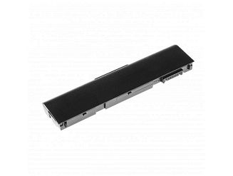 GREEN CELL BATERIA DE04 DO DELL T54FJ 4400 MAH 11.1V - 5