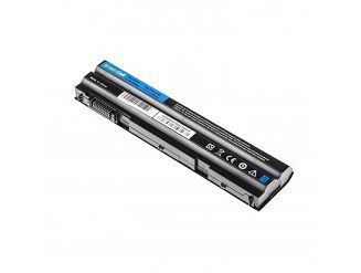GREEN CELL BATERIA DE04 DO DELL T54FJ 4400 MAH 11.1V - 4