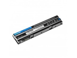GREEN CELL BATERIA DE04 DO DELL T54FJ 4400 MAH 11.1V - 3