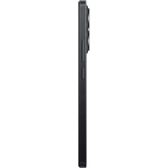 Smartfon Xiaomi Redmi Note 14 8/256GB Midnight Black - 7