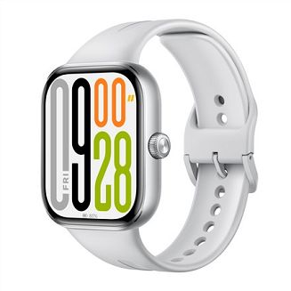 Zegarek Xiaomi Watch 5 5,26 cm (2.07