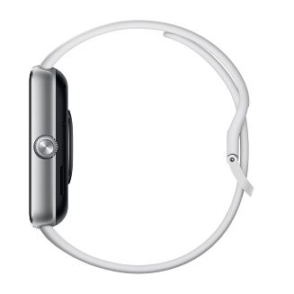 Zegarek Xiaomi Watch 5 5,26 cm (2.07