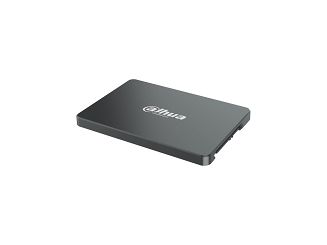 Dysk SSD DAHUA C800A 500GB 2,5' SATA - 3