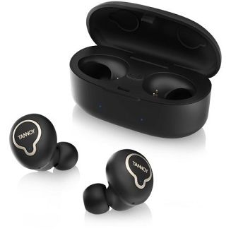 Tannoy LIFE BUDS Słuchawki douszne bezprzewodowe - 3
