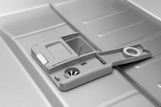 Zmywarka AMICA DFM66C8EOiBH - 11