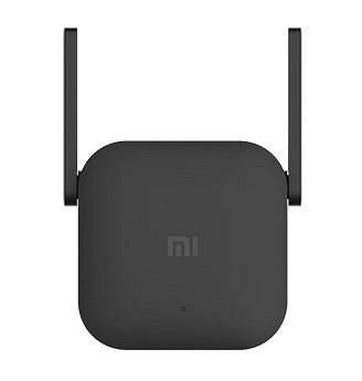 Wzmacniacz sygnału Wi-Fi Xiaomi Range Extender Pro
