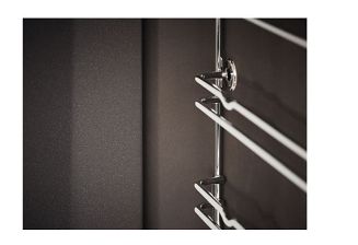 Piekarnik ELECTROLUX EOE5C71X - 7