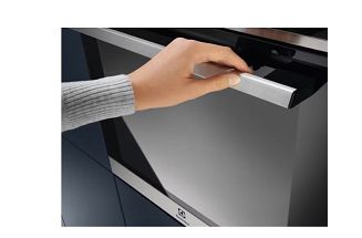 Piekarnik ELECTROLUX EOE5C71X - 4