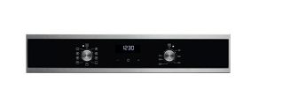 Piekarnik ELECTROLUX EOE5C71X - 3