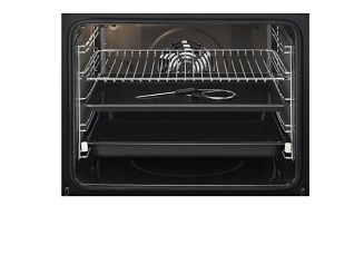 Piekarnik ELECTROLUX EOE5C71X - 5